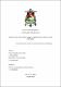 Trabajo de Titulación.pdf.pdf.jpg
