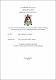 Tesis.pdf.jpg