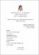 Trabajo de Titulación.pdf.jpg