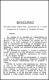 6 Discurso en la sesión inagural de la Academia de Abogados, Octavio Díaz.pdf.jpg