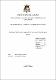 Tesis.pdf.pdf.jpg