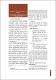 92-327-1-PB.pdf.jpg
