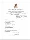 Trabajo de Titulación.pdf.jpg