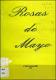 ROSAS DE MAYO 1998 45740.pdf.jpg