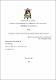 Trabajo de Titulación.pdf.jpg