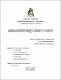 Trabajo de Titulacion.pdf.jpg