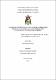 TESIS.pdf.jpg