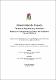 Trabajo de titulación.pdf.jpg