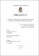 Trabajo-de-Titulación.pdf.jpg