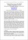 3. 1612-4892-1-PB.pdf.jpg