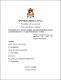 Trabajo de Titulacion.pdf.jpg