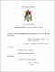 TESIS .pdf.jpg