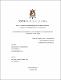 Trabajo de Titulacion.pdf.jpg