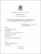 Trabajo de titulacion.pdf.jpg