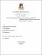 Trabajo de titulación.pdf.jpg