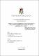 Trabajo de titulación,.pdf.jpg