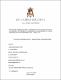 Trabajo de titulacion.pdf.jpg