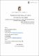 Trabajo de Titulacion.pdf.jpg