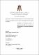 TRABAJO DE TITULACIÓN..pdf.jpg