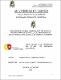 Tesis.pdf.jpg