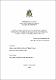 Tesis Pregrado.pdf.jpg