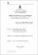 Tesis de Pregrado.pdf.jpg