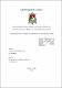 Trabajo de Titulacion.pdf.jpg