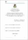 Tesis.pdf.jpg