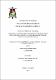 Trabajo de Titulación.pdf.jpg