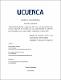Trabajo de Titulacion.pdf.jpg