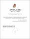 TESIS70.pdf.jpg