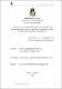 Tesis Pregrado.pdf.jpg