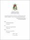 Trabajo de titulación.pdf.jpg