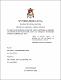 Trabajo de Titulación.pdf.jpg