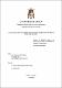 Trabajo de titulación.pdf.jpg