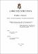 Trabajo-de-Titulación.pdf.jpg