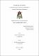Trabajo de Titulación.pdf.jpg