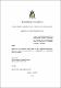 TESIS.pdf.jpg
