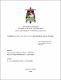 Trabajo de titulación.pdf.jpg