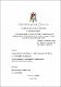 Trabajo de Titulación (3).pdf.jpg