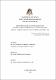 TESIS.pdf.jpg