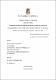 Trabajo de titulación.pdf.jpg