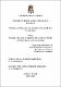 Trabajo de titulación.pdf.jpg