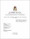 Trabajo de Titulación.pdf.jpg