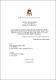 Trabajo de titulación.pdf.jpg