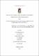 Trabajo de Titulación.pdf.jpg