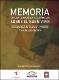 Portada Memorias.JPG.jpg