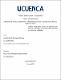 Trabajo de titulación.pdf.jpg