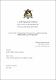 tesis 2015.pdf.jpg