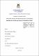 Trabajo de Titulación.pdf.jpg